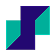 Al-Riyad Bank