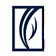 Emirates Dubai National Bank